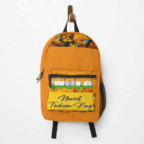 Item preview, India's newest Fashion King designed and sold by 3TFashion.