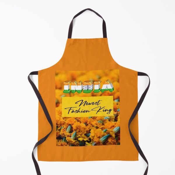Item preview, India's newest Fashion King designed and sold by 3TFashion.