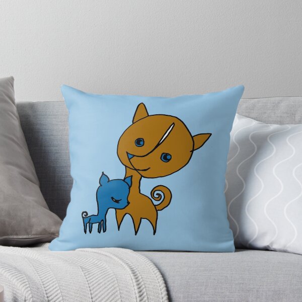 Item preview, Momma Chihuahua and Baby Boy Puppy designed and sold by Kim H Ritter.