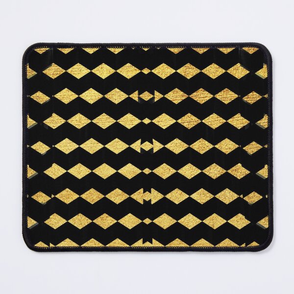 Item preview, Gold Diamond designed and sold by Strings  Stan.