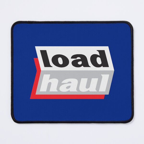 Item preview, Load Haul designed and sold by Off the Box.
