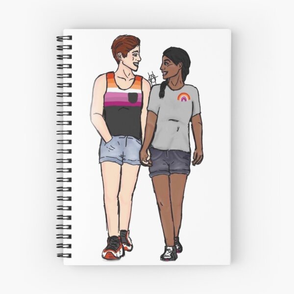 Item preview, Dansen at pride  designed and sold by Shipperofstuff.