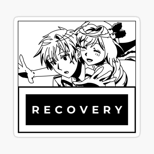 Net-juu no Susume (Recovery of an MMO Junkie) - MyAnimeList.net