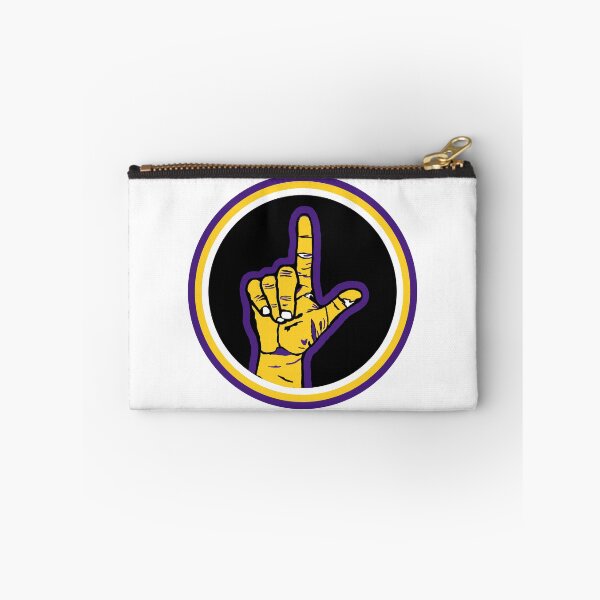 Item preview, Boot Up - Finger L designed and sold by mooskie13.