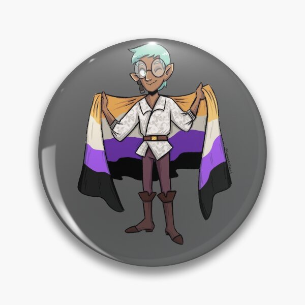 Item preview, Raine Storm NB designed and sold by iconnickart.