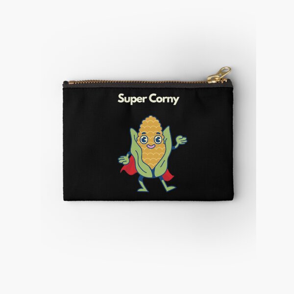 Item preview, Super Corny designed and sold by joshcwa.