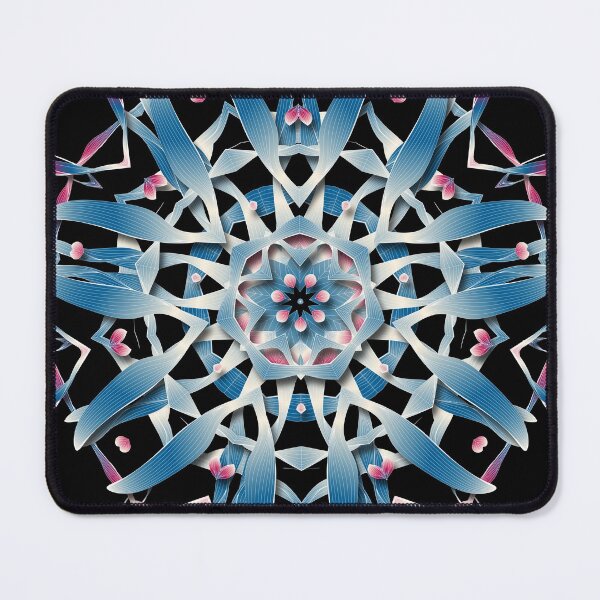 Item preview, Samsara designed and sold by angelo cerantola.