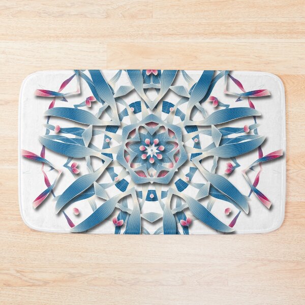 Item preview, Samsara designed and sold by angelo cerantola.