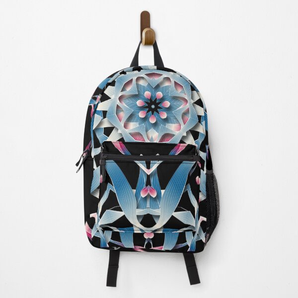 Item preview, Samsara designed and sold by angelo cerantola.
