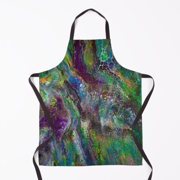 Item preview, Galactic Greenfields designed and sold by derrick r kearney.