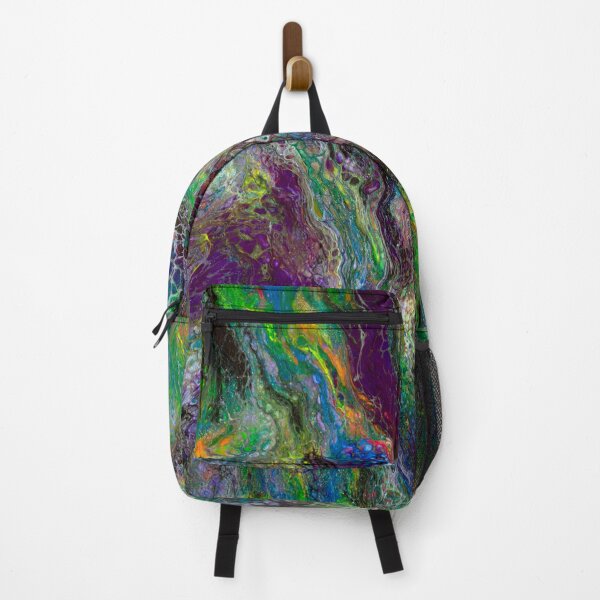 Item preview, Galactic Greenfields designed and sold by derrick r kearney.
