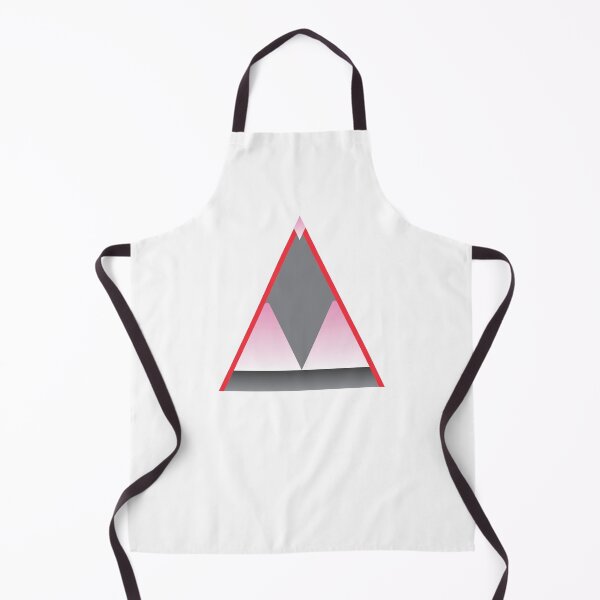 Item preview, Triangular Time Taboret designed and sold by Off the Box.