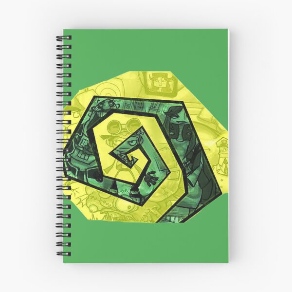 Item preview, Psychonauts designed and sold by eternalpeacee.