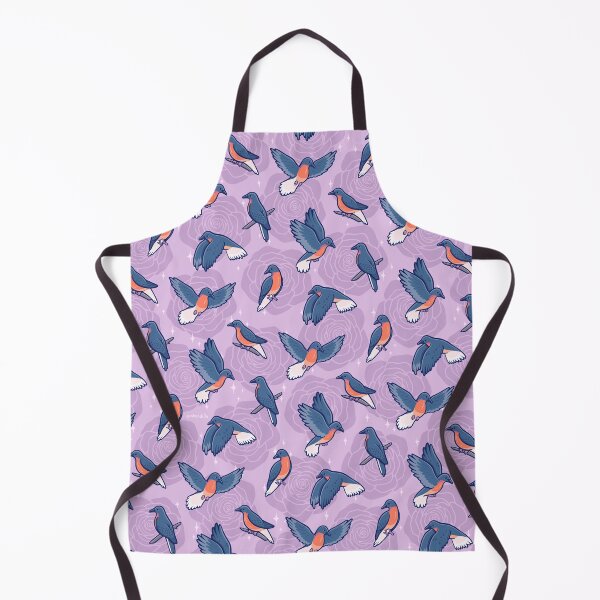 Item preview, Passenger Pigeons  designed and sold by Macbendigo.
