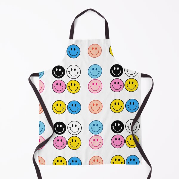 Item preview, 9-Pack Stickers Pastel Pink Blue Yellow 90s designed and sold by Art by Amanda.