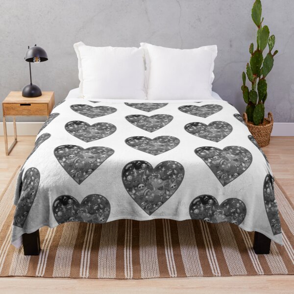 Item preview, Heart Emoji Pattern | Happy Face |  designed and sold by HappyFaceCo.