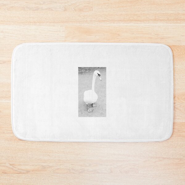 Item preview, Big Bird designed and sold by T-Scapes.