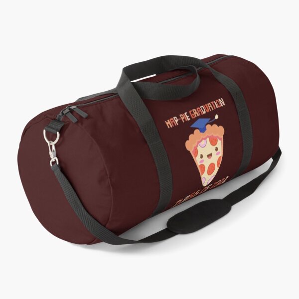 Item preview, Class Of 2022 Graduation Graduate Graduating Fun Pizza Lover designed and sold by gkao.