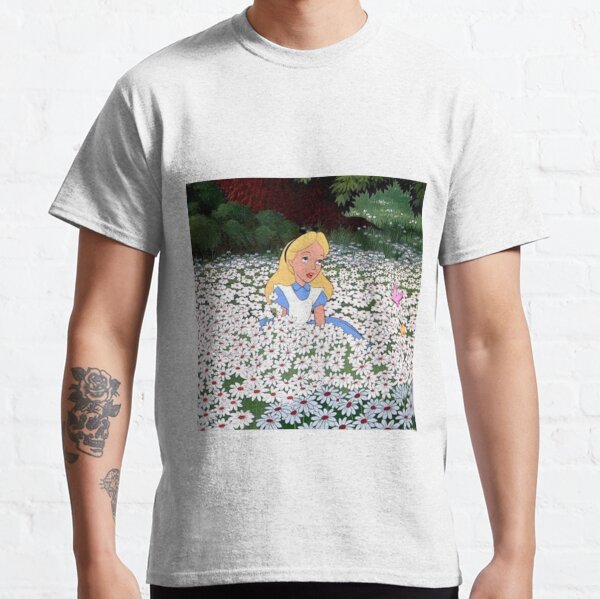 Item preview, 90s vintage cute cartoon aesthetic designed and sold by Sandy  Lassiter.
