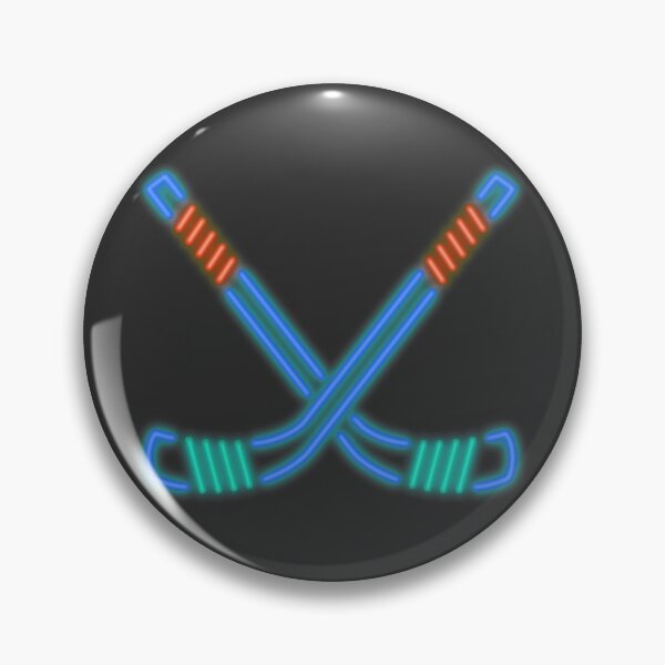 Item preview, Droppin Mitts - Blue Glow Sticks designed and sold by droppinmitts.
