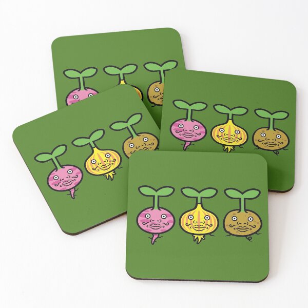 Item preview, Hairy Beets designed and sold by Biochao.