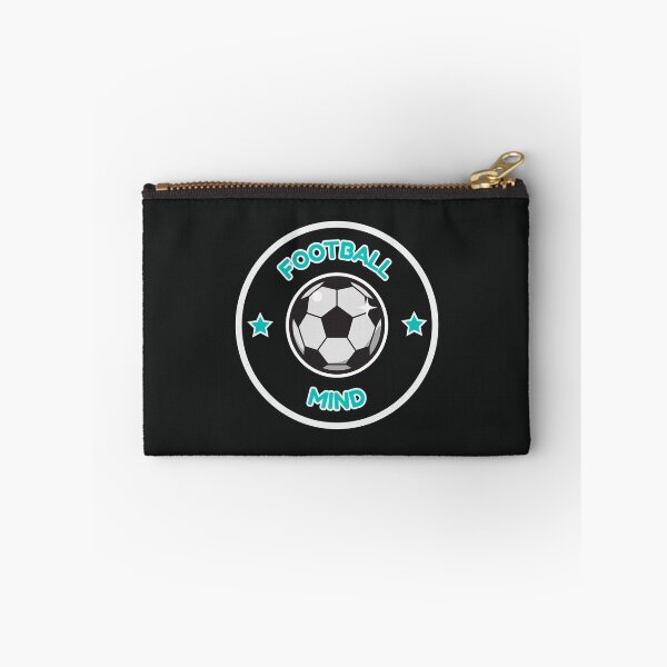 Item preview, Football mind designed and sold by Nightlight0.