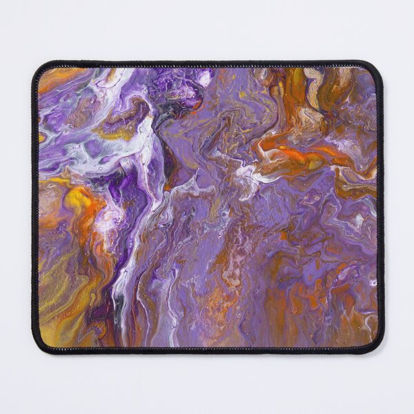 Item preview, Artists interpretation of America by Prince and the Revolution designed and sold by derrick r kearney.