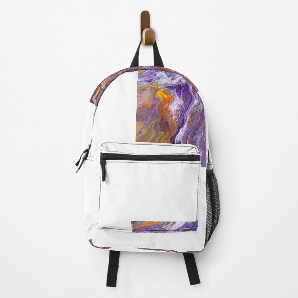 Item preview, Artists interpretation of America by Prince and the Revolution designed and sold by derrick r kearney.