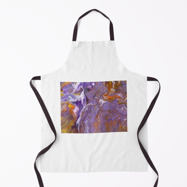 Item preview, Artists interpretation of America by Prince and the Revolution designed and sold by derrick r kearney.