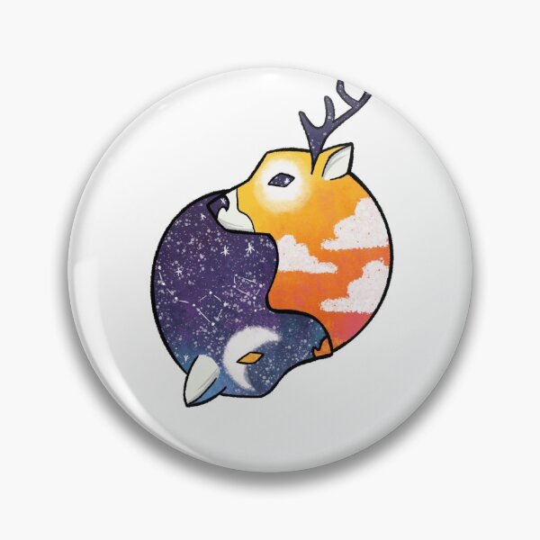 Item preview, Balance designed and sold by iconnickart.