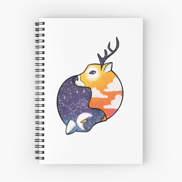 Item preview, Balance  designed and sold by iconnickart.