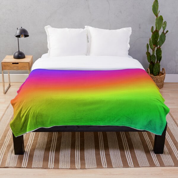 Item preview, Standard - Rainbow designed and sold by artistium.