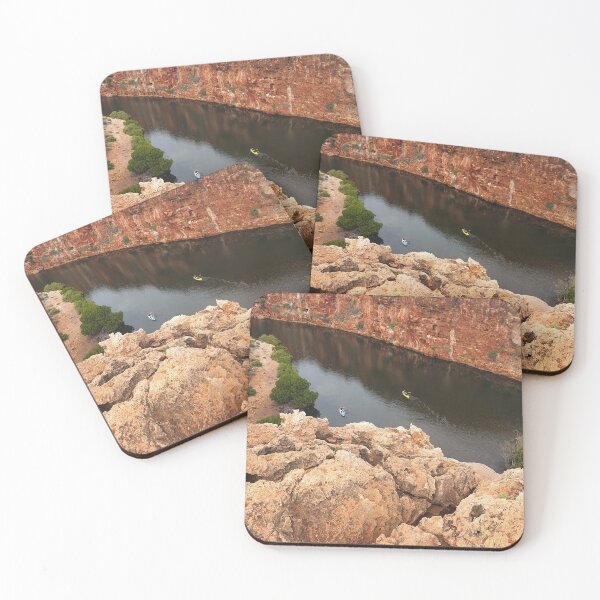Item preview, Yardie Creek gorge WA designed and sold by Bronwyn Newman.