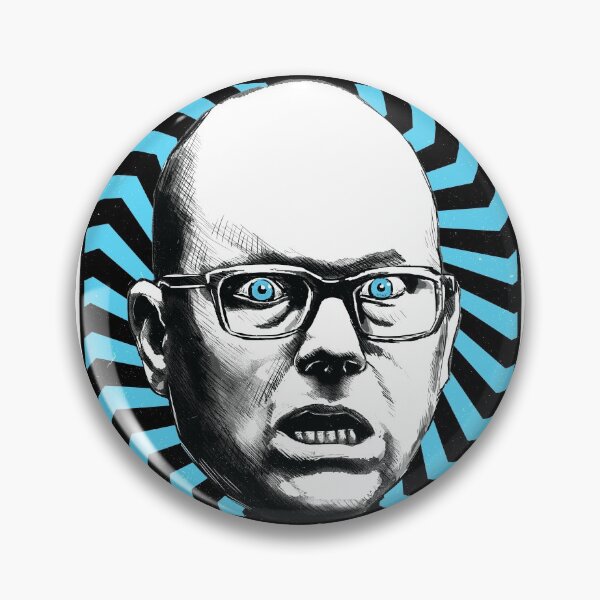 Item preview, More energy!!!...tiring blue designed and sold by RagingSoxMonkey.