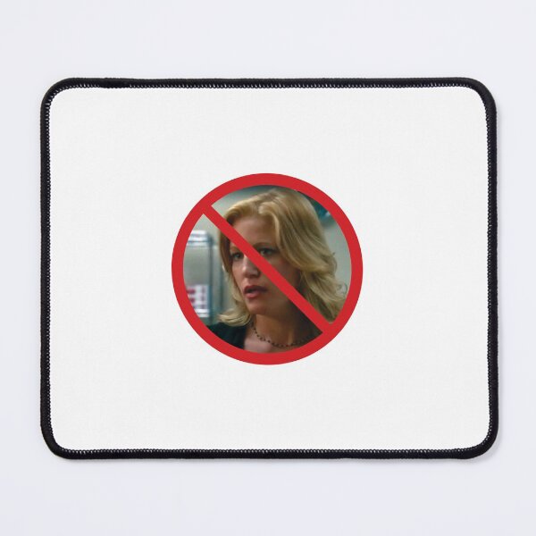 Item preview, Skyler White designed and sold by thehumanstrobe.
