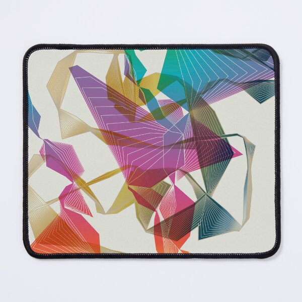Item preview, Halcyon designed and sold by angelo cerantola.
