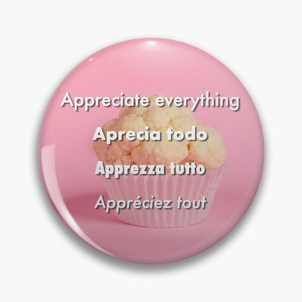 Item preview, Appreciate everything designed and sold by profealiceinfo.