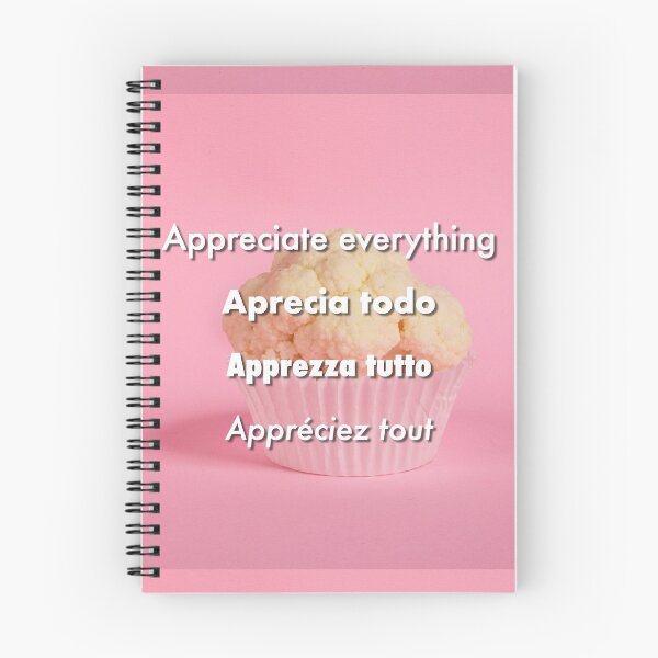 Item preview, Appreciate everything designed and sold by profealiceinfo.