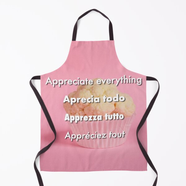 Item preview, Appreciate everything designed and sold by profealiceinfo.