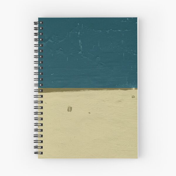 Item preview, sea and sand  designed and sold by Ruba-Mo.