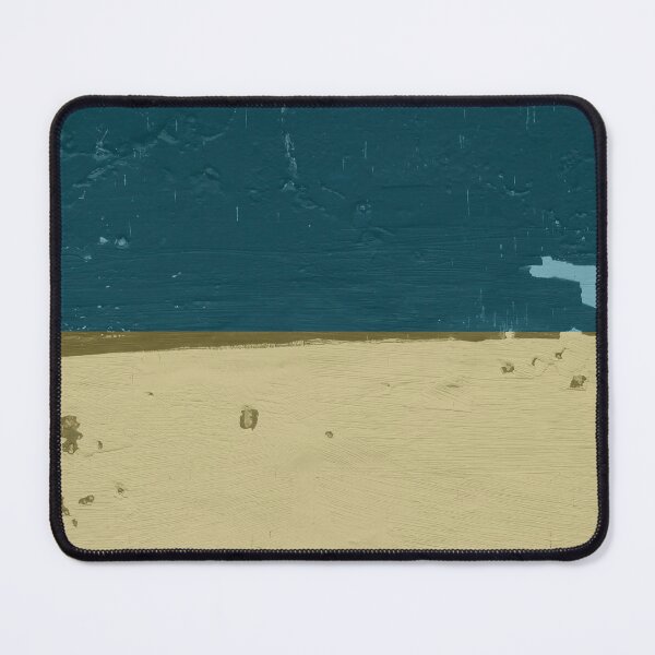 Item preview, sea and sand  designed and sold by Ruba-Mo.
