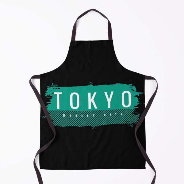 Item preview, Tokyo- Ancient City designed and sold by AEGMEDIA.
