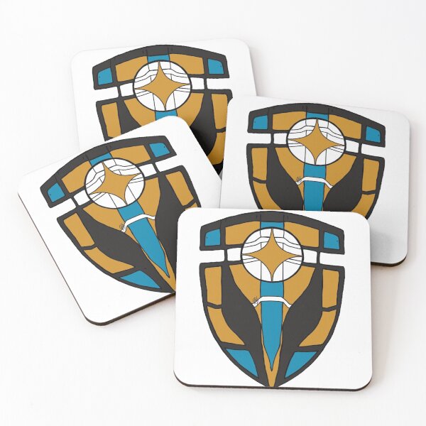Item preview, Updated Dansen symbol  designed and sold by Shipperofstuff.