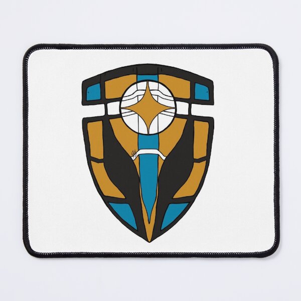 Item preview, Updated Dansen symbol  designed and sold by Shipperofstuff.