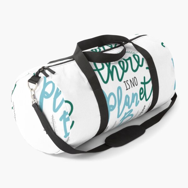 Item preview, There Is No Planet B designed and sold by Y-Muqsit.