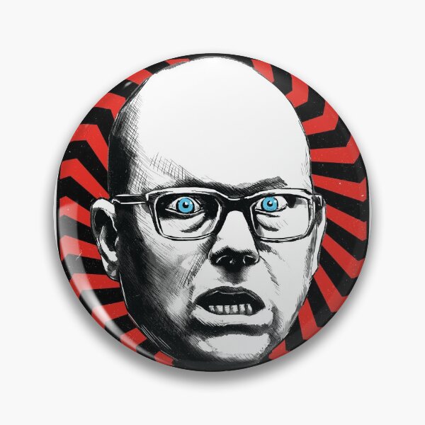 Item preview, More energy!!!...rage red designed and sold by RagingSoxMonkey.