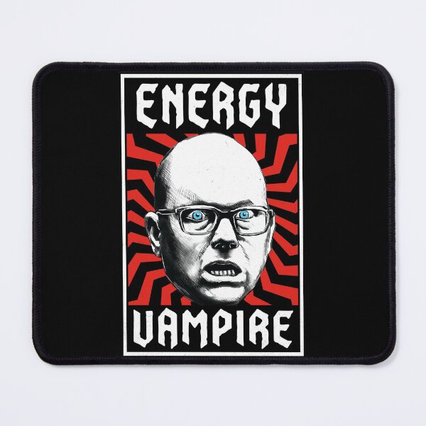 Item preview, More energy!!!...rage red designed and sold by RagingSoxMonkey.