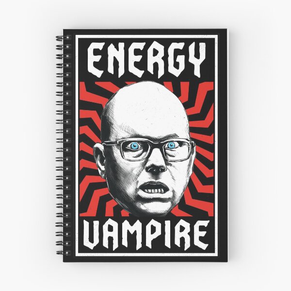 Item preview, More energy!!!...rage red designed and sold by RagingSoxMonkey.