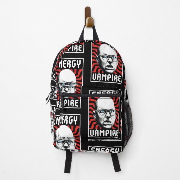 Item preview, More energy!!!...rage red designed and sold by RagingSoxMonkey.