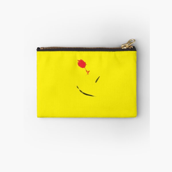 Item preview, Comedian 2156 designed and sold by harrisopolis.